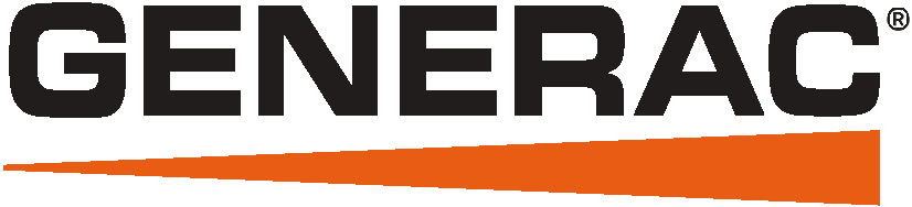 Generac